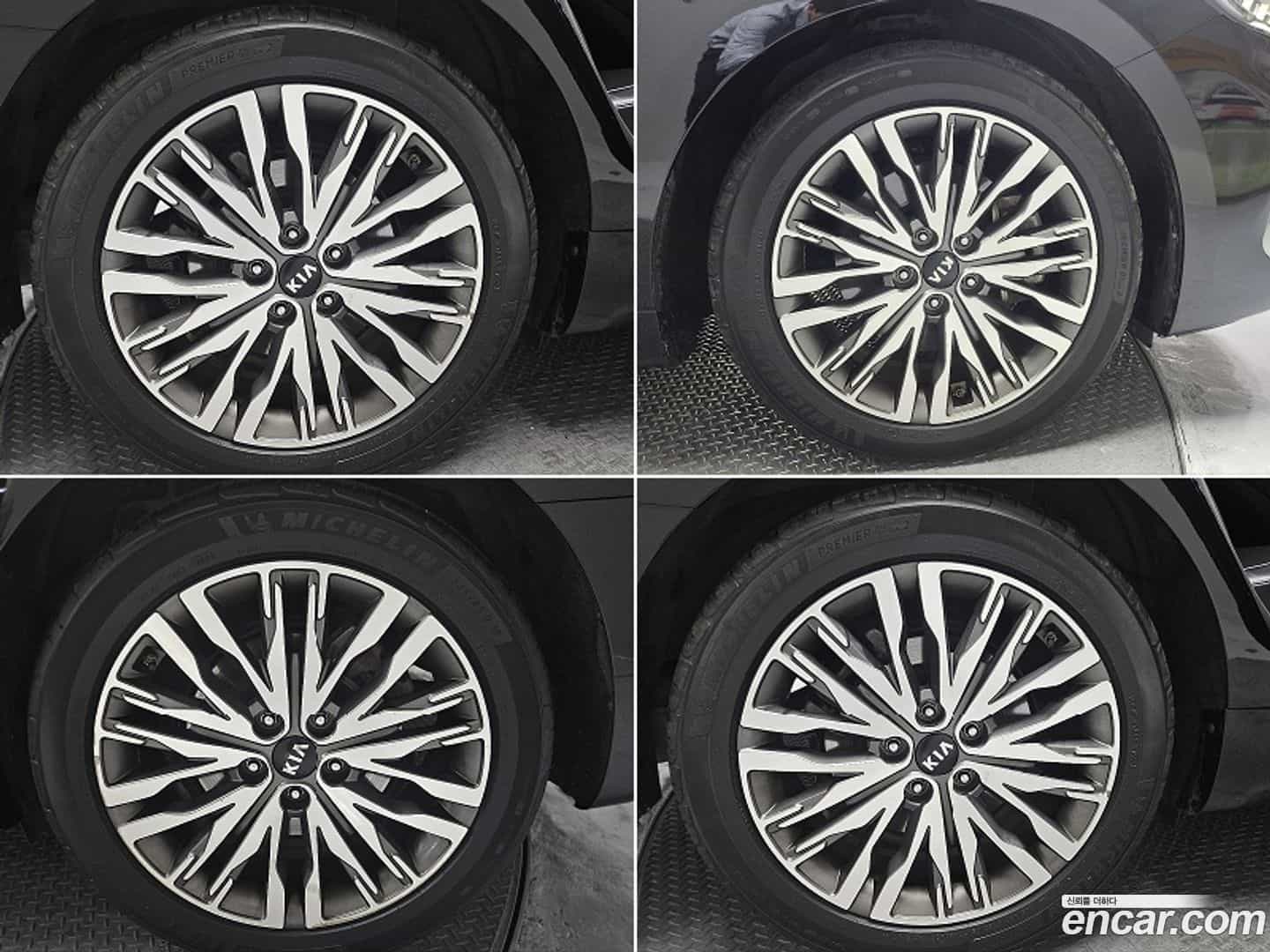 K7 Kia 2021.2-OPTION-020