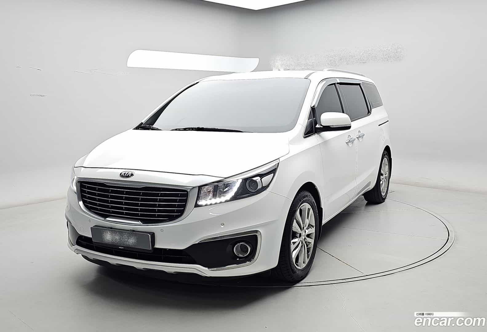 Canival Kia 2018.2-OUTER-001