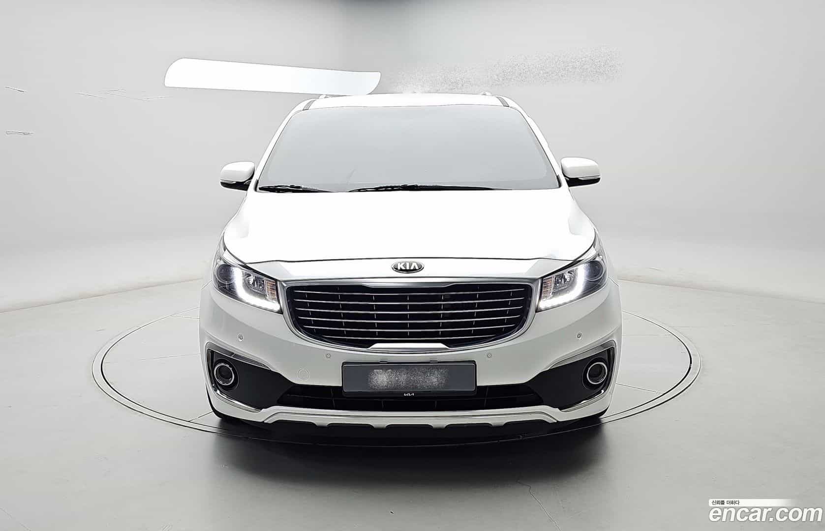 Canival Kia 2018.2-OUTER-002