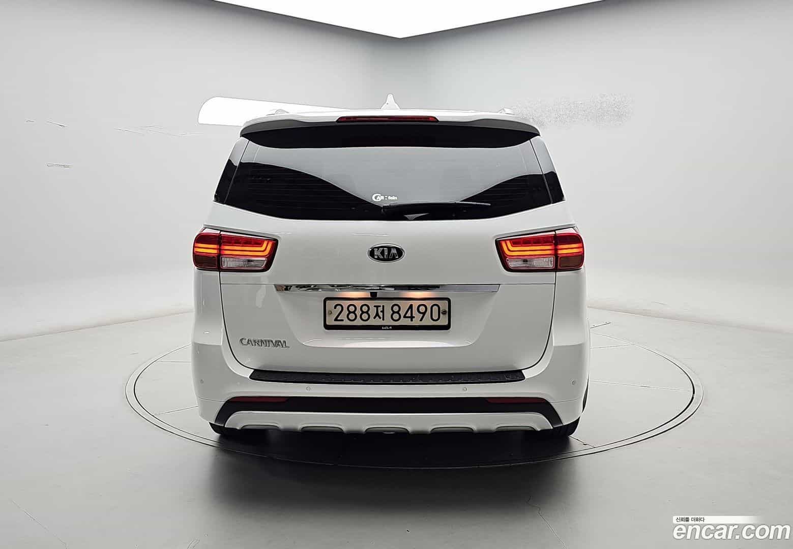 Canival Kia 2018.2-OUTER-003