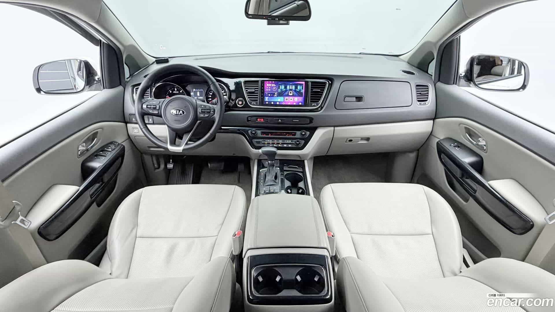 Canival Kia 2018.2-OUTER-005