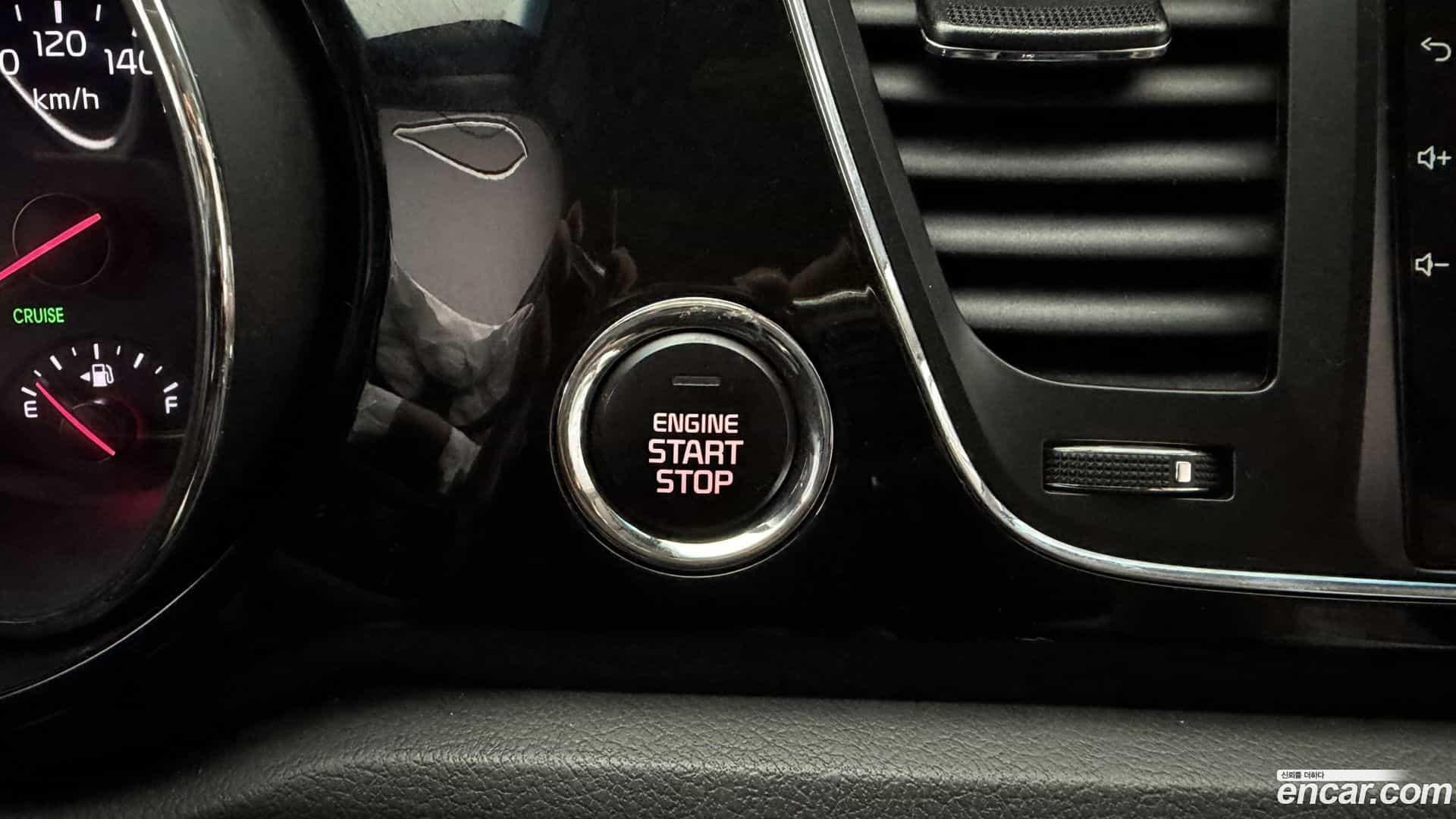 Canival Kia 2018.2-INNER-008