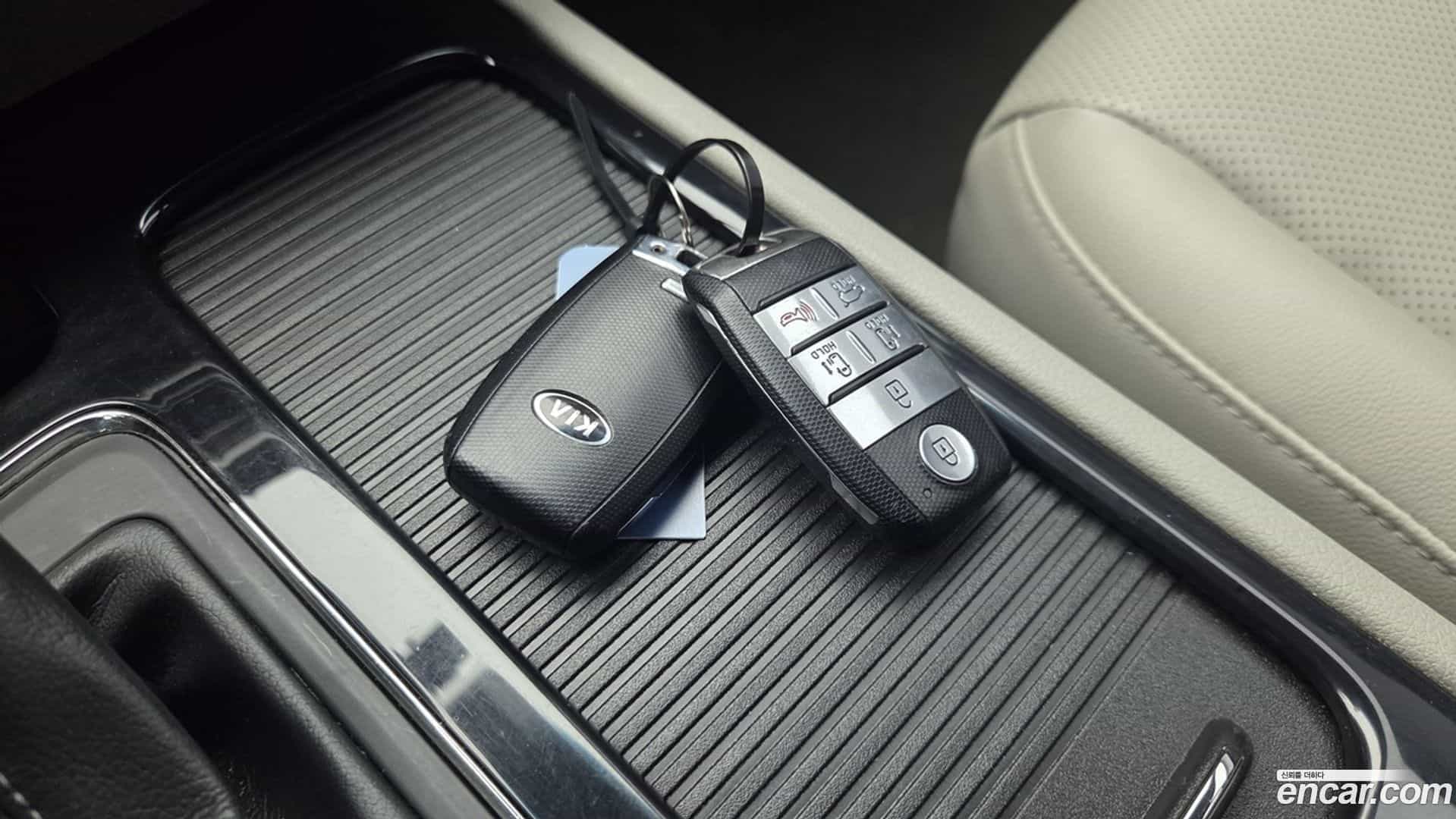 Canival Kia 2018.2-INNER-009