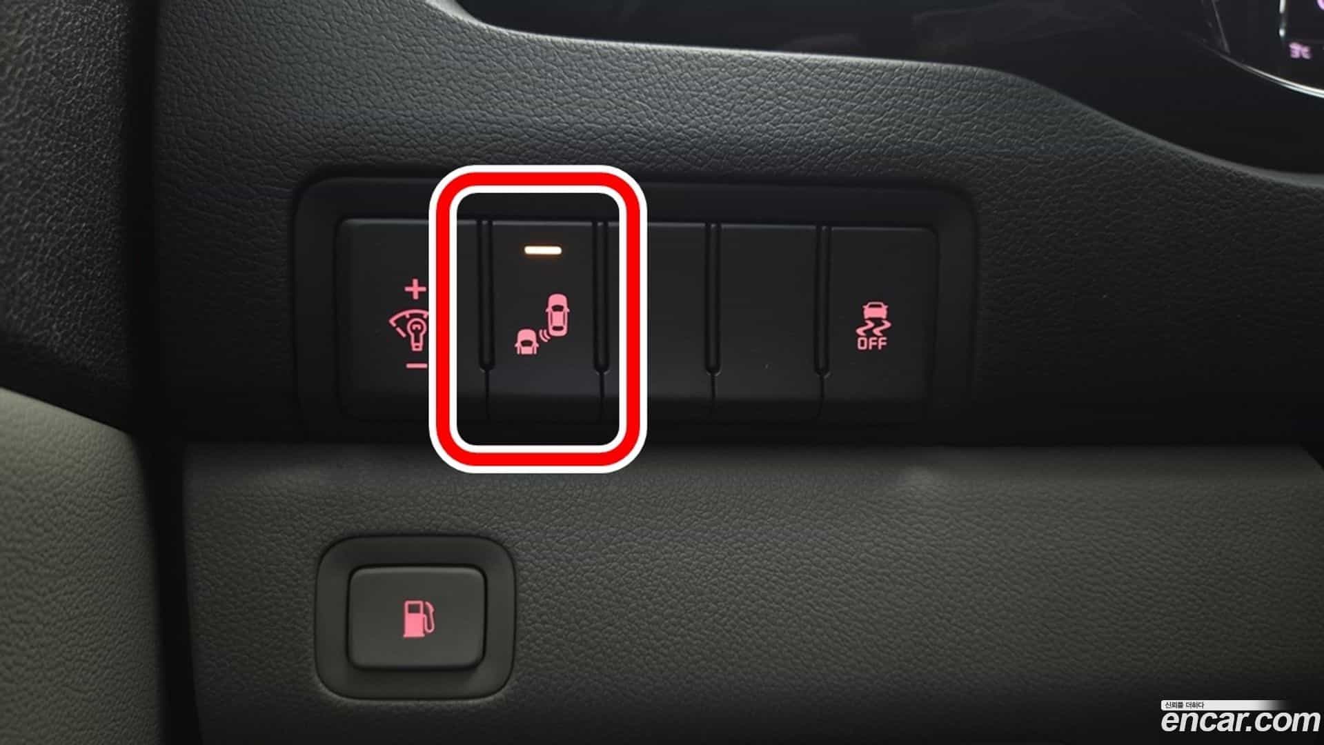 Canival Kia 2018.2-INNER-010