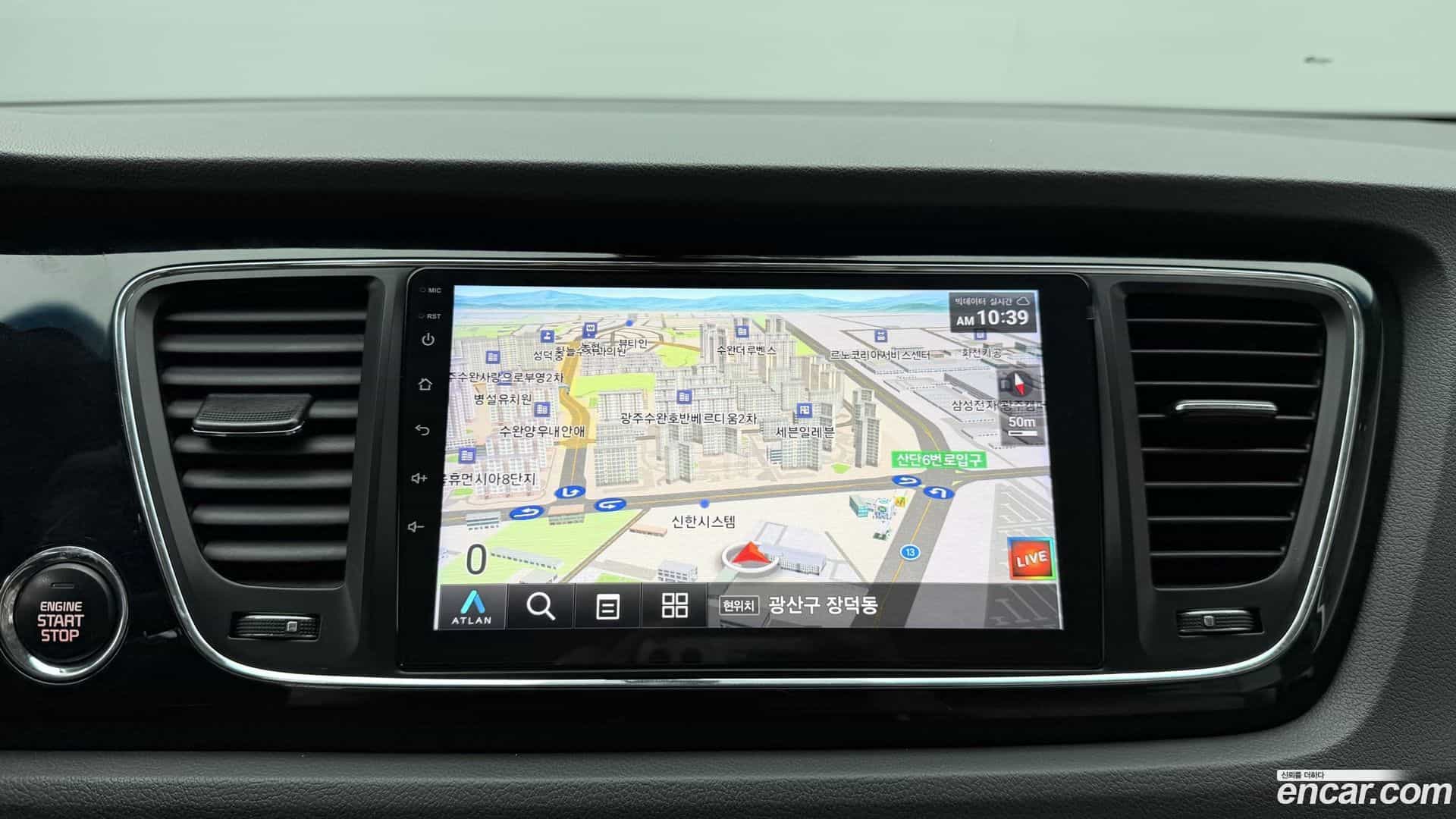 Canival Kia 2018.2-OPTION-015