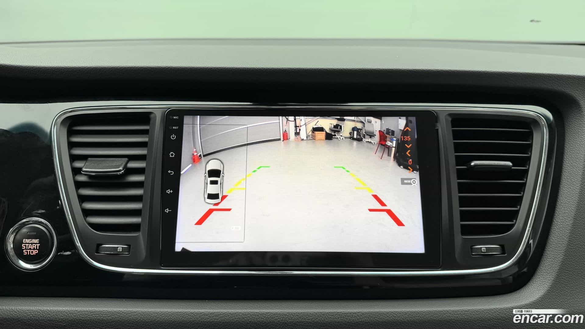 Canival Kia 2018.2-OPTION-016