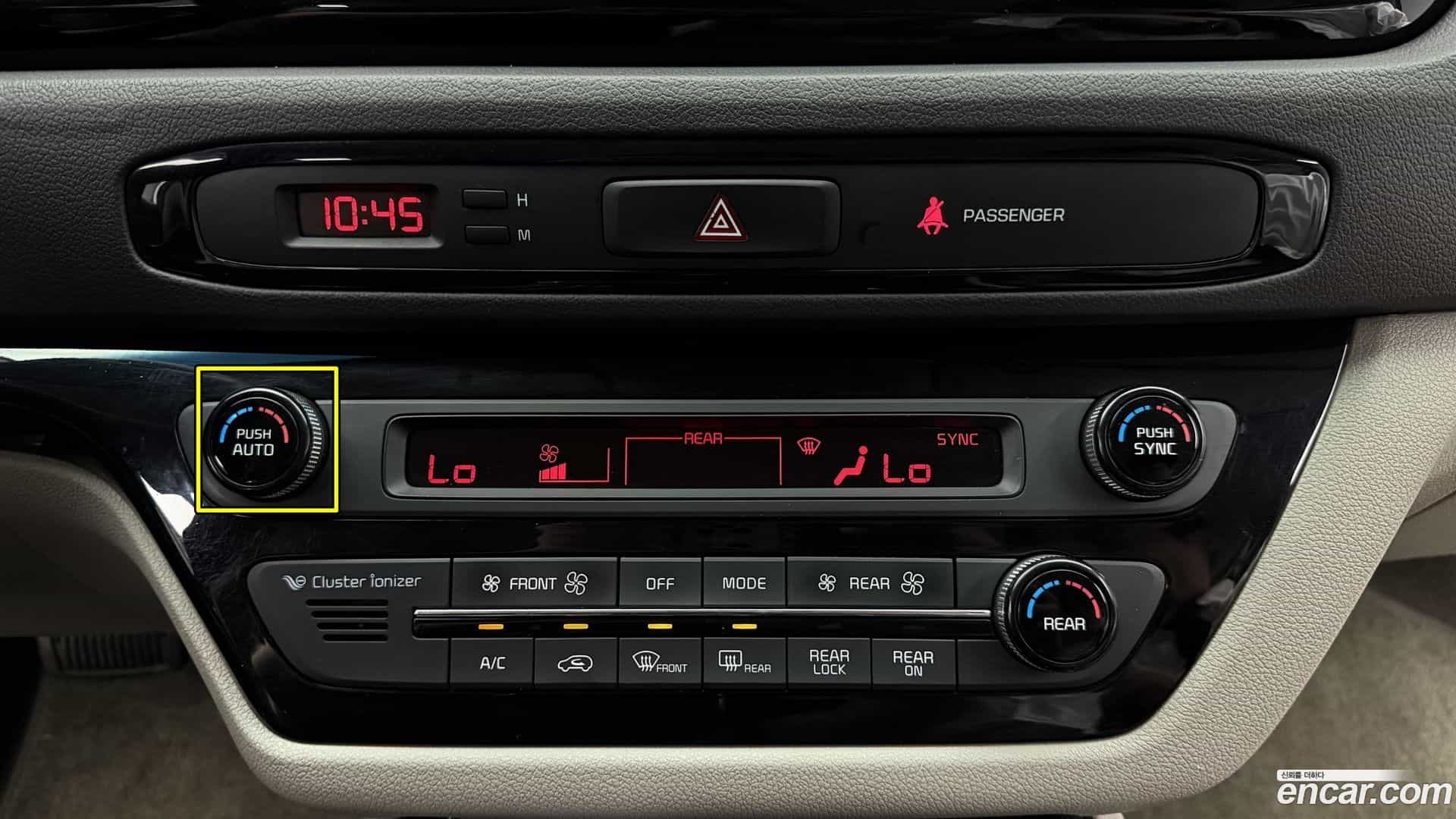 Canival Kia 2018.2-OPTION-018