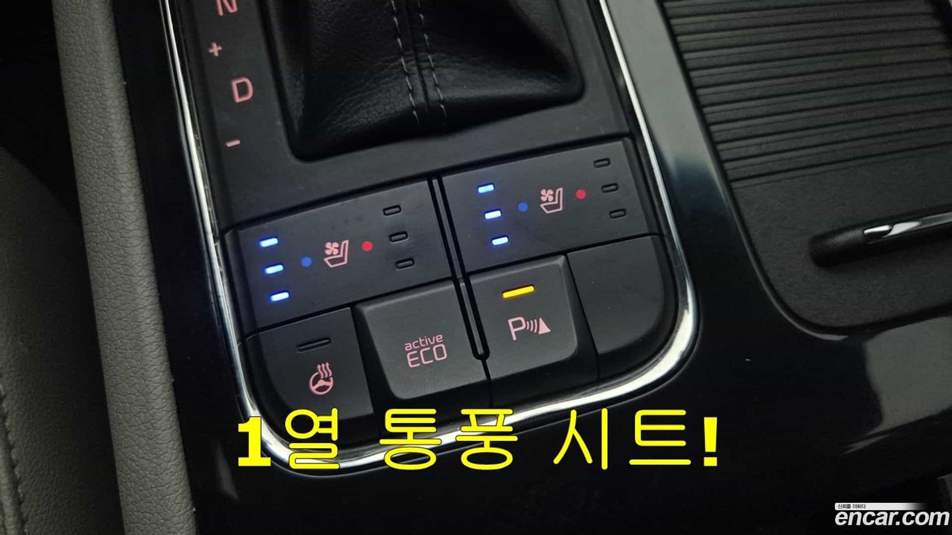 Canival Kia 2018.2-OPTION-020