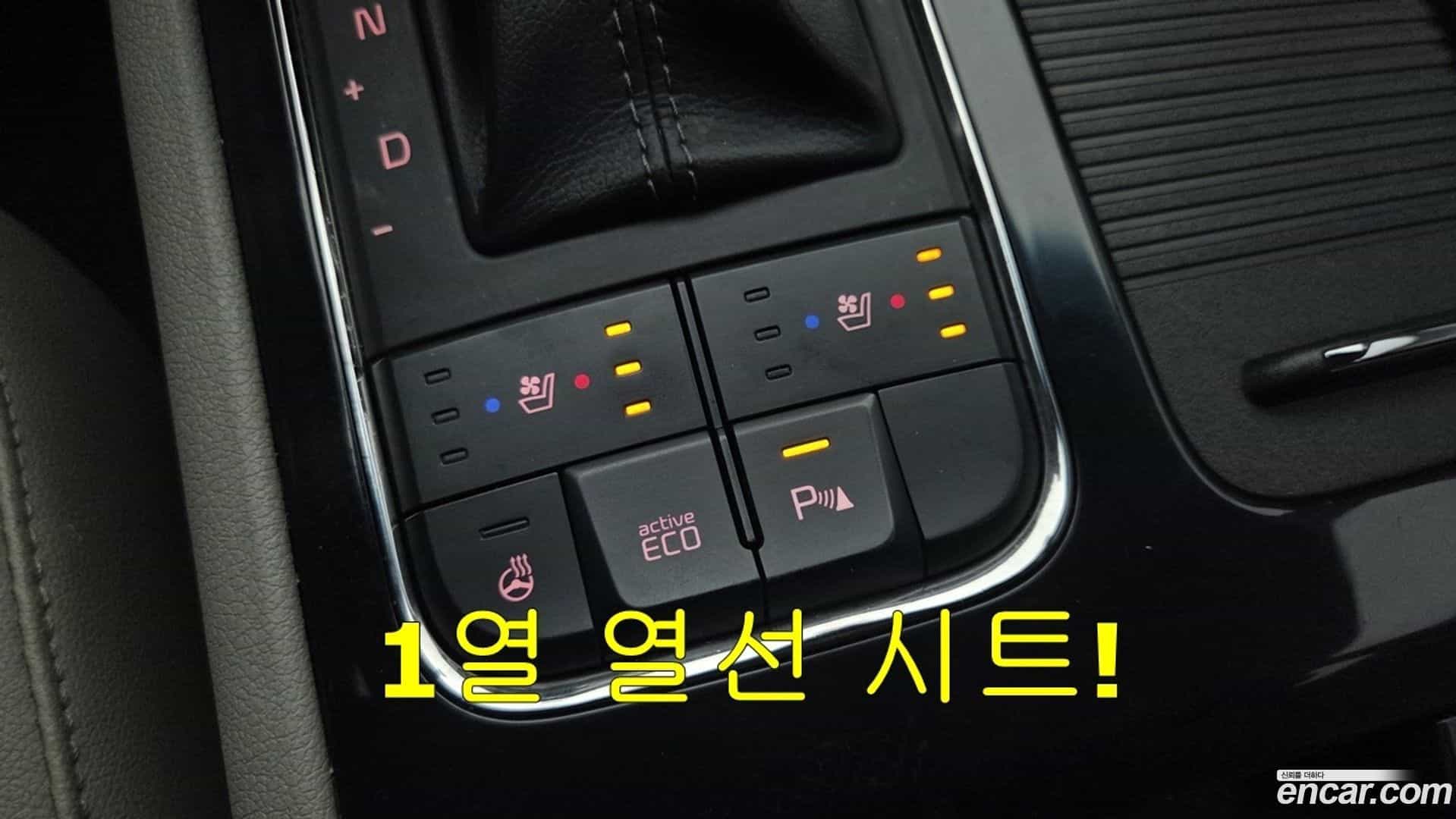 Canival Kia 2018.2-OPTION-021