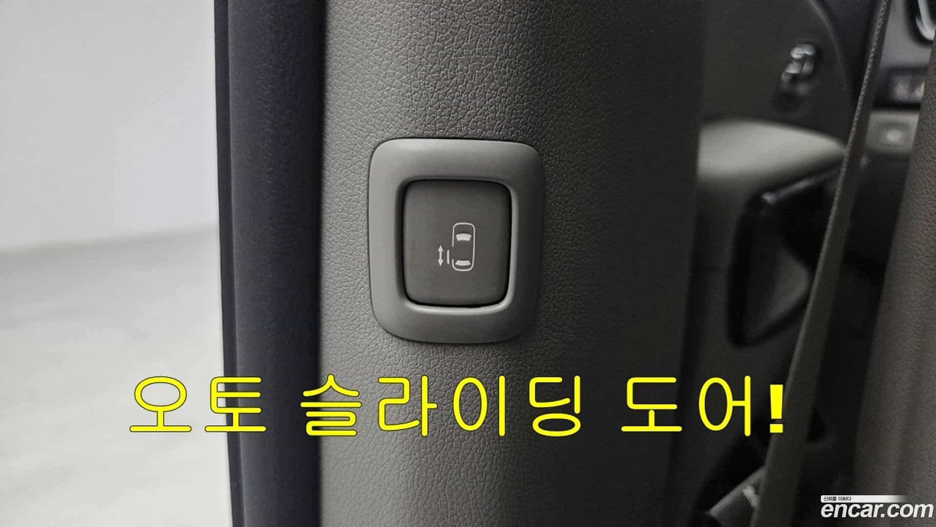 Canival Kia 2018.2-OPTION-023