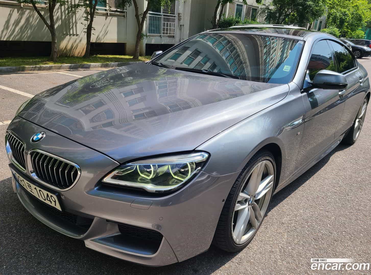 6-Series BMW 2015.9-OUTER-001