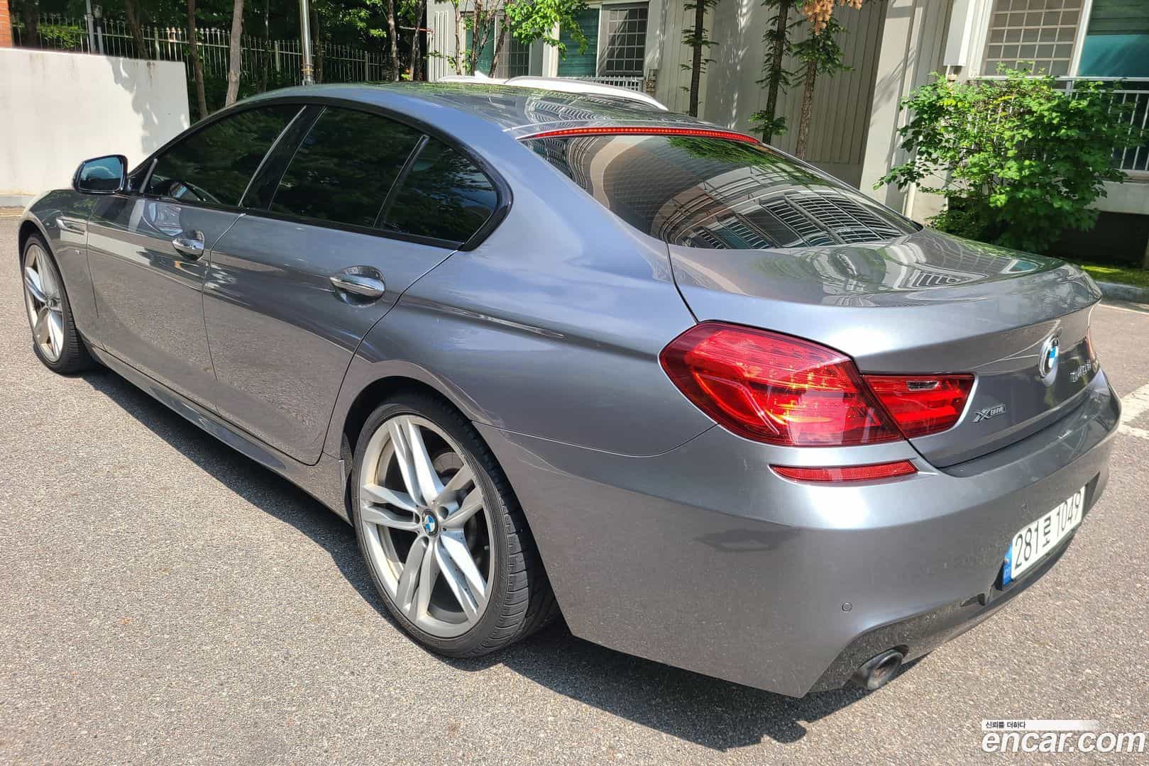 6-Series BMW 2015.9-OUTER-002