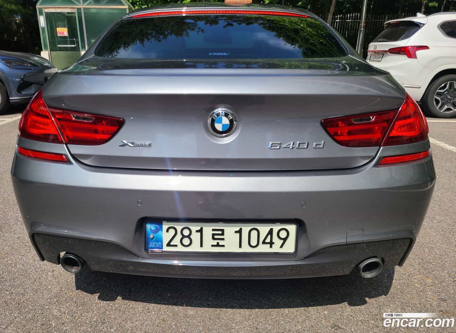 6-Series BMW 2015.9-OUTER-004