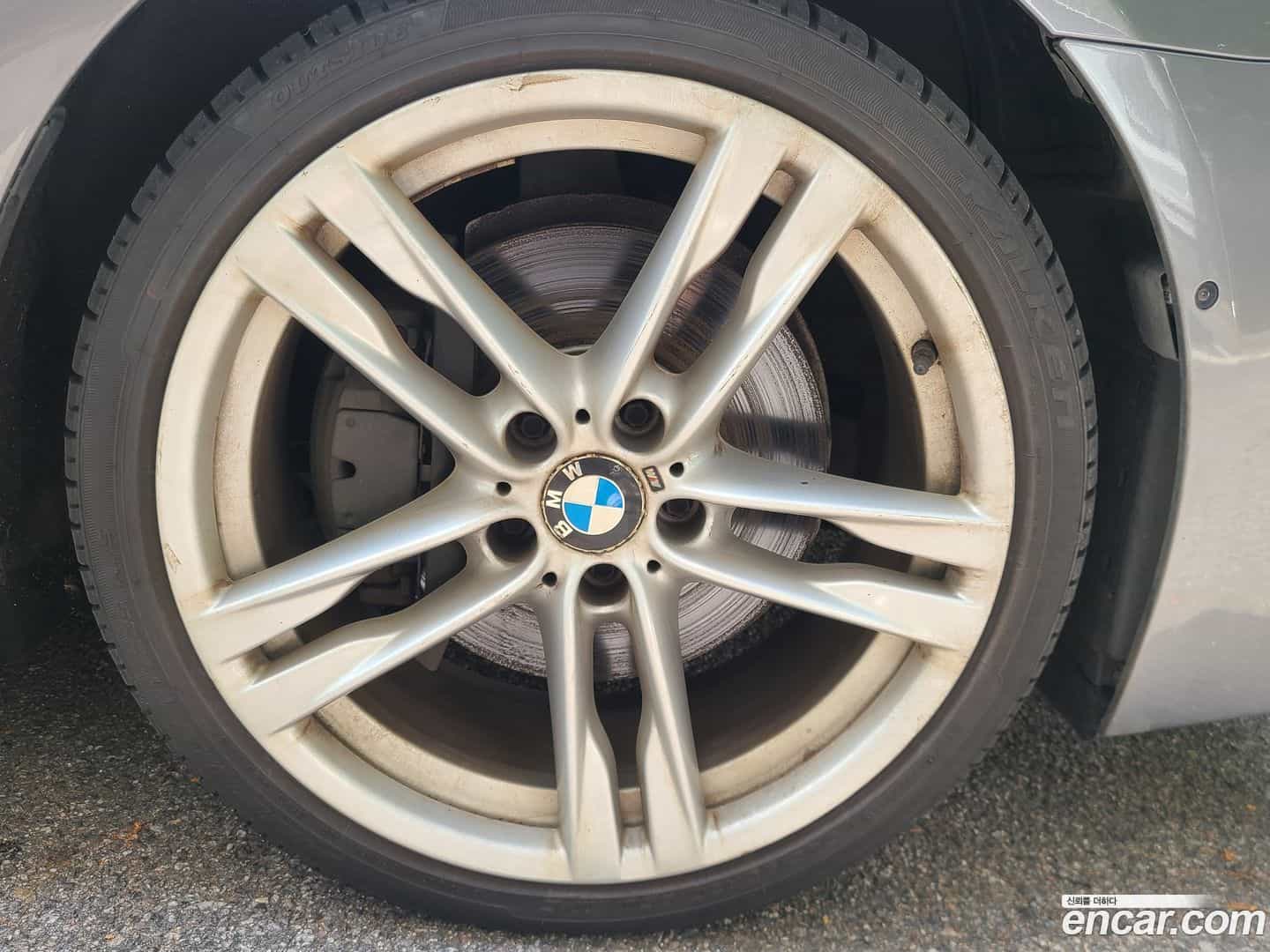 6-Series BMW 2015.9-OUTER-005