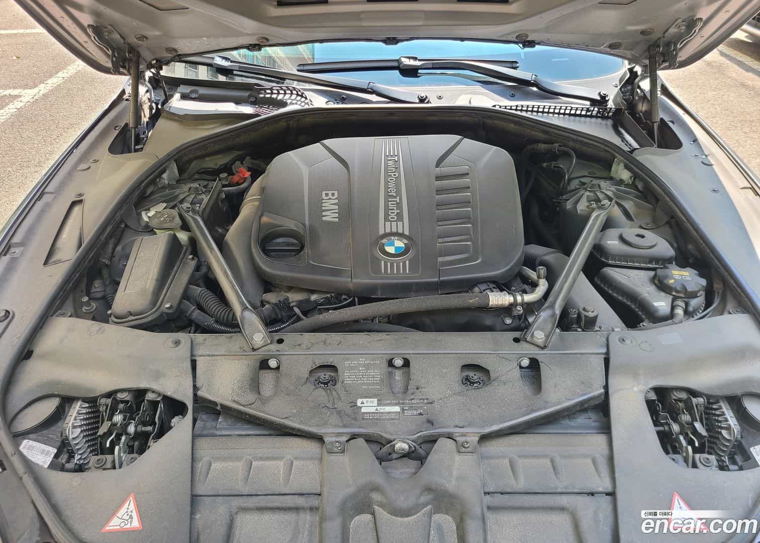 6-Series BMW 2015.9-OUTER-006