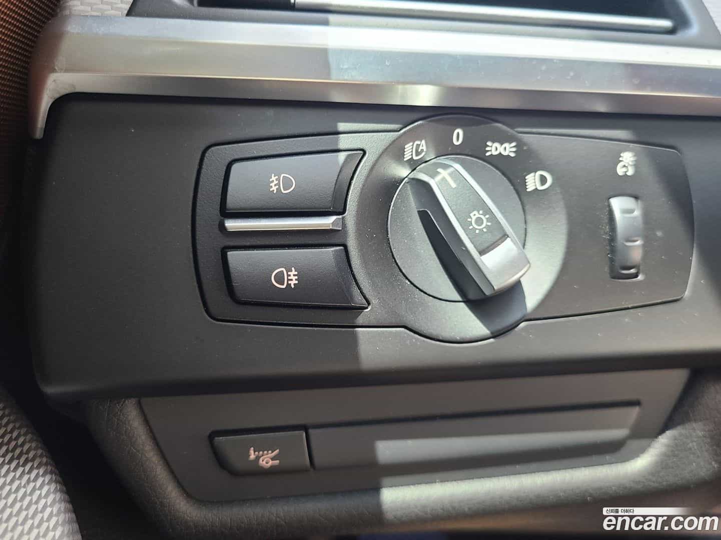 6-Series BMW 2015.9-OPTION-016