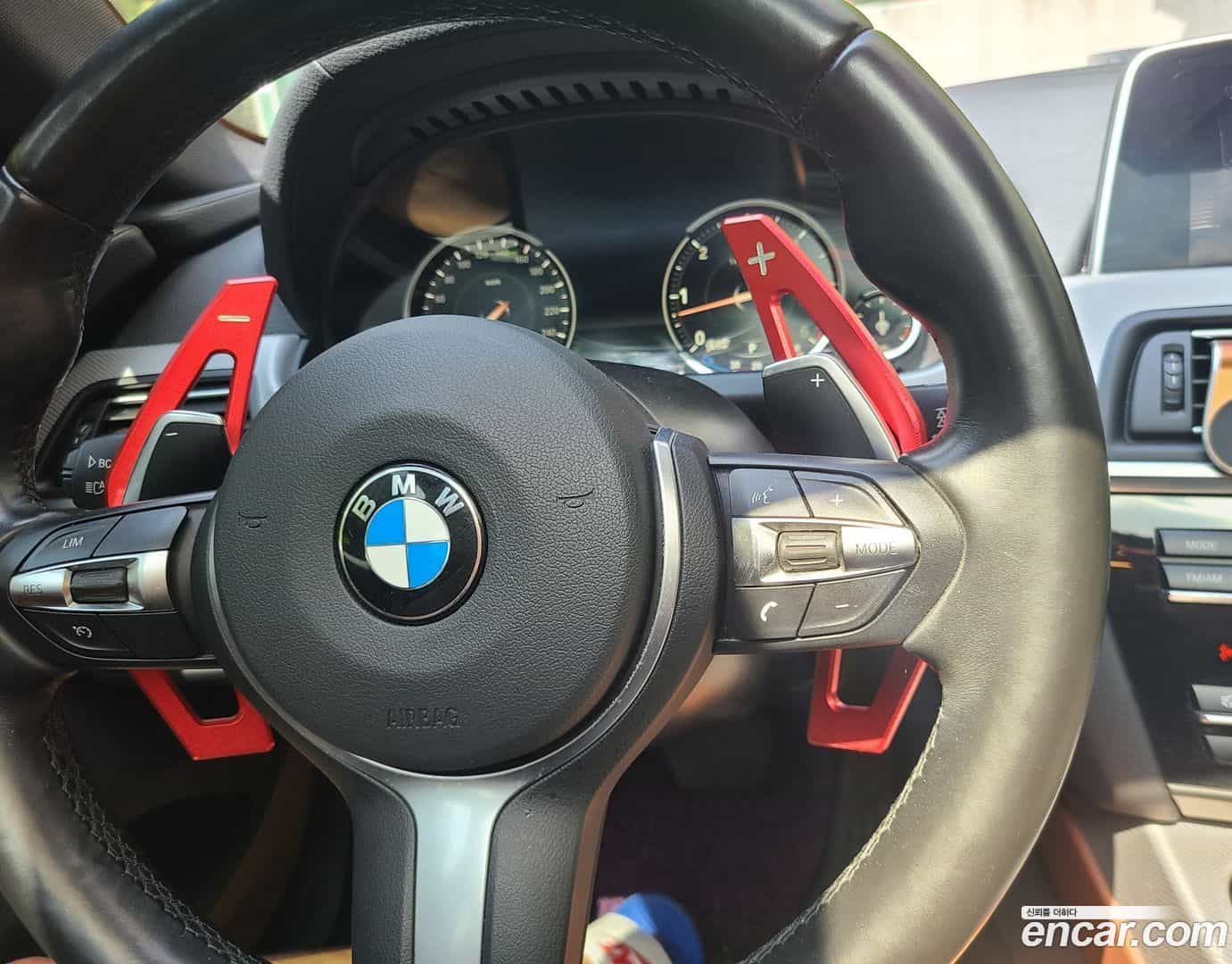 6-Series BMW 2015.9-OPTION-019