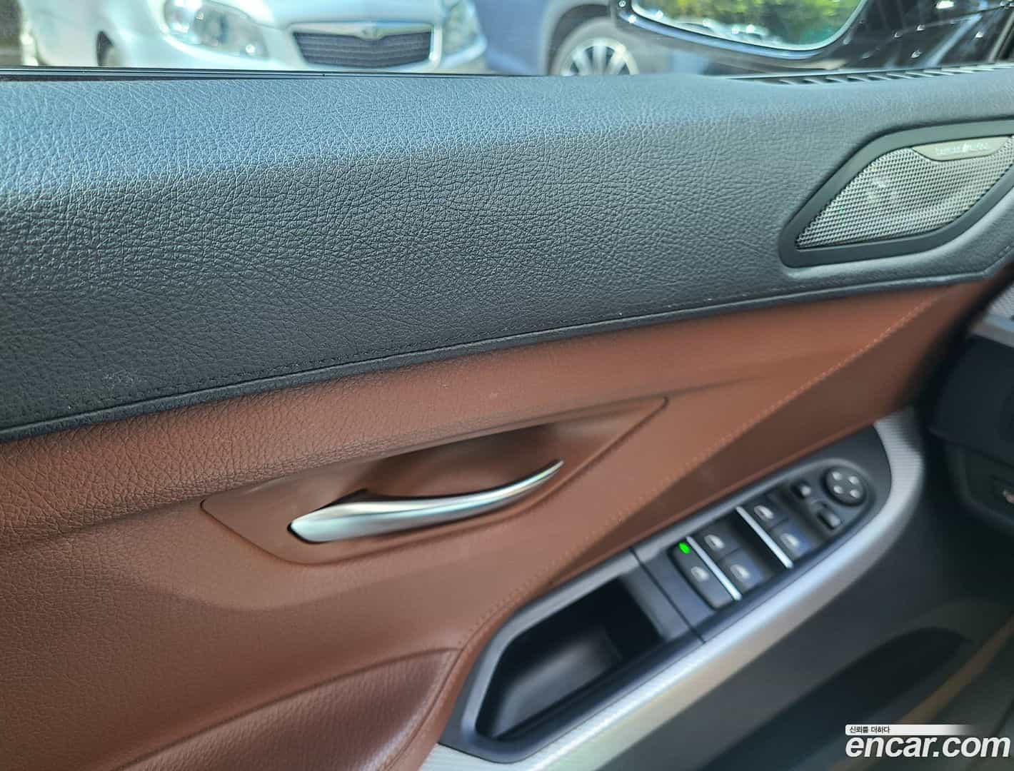 6-Series BMW 2015.9-OPTION-020