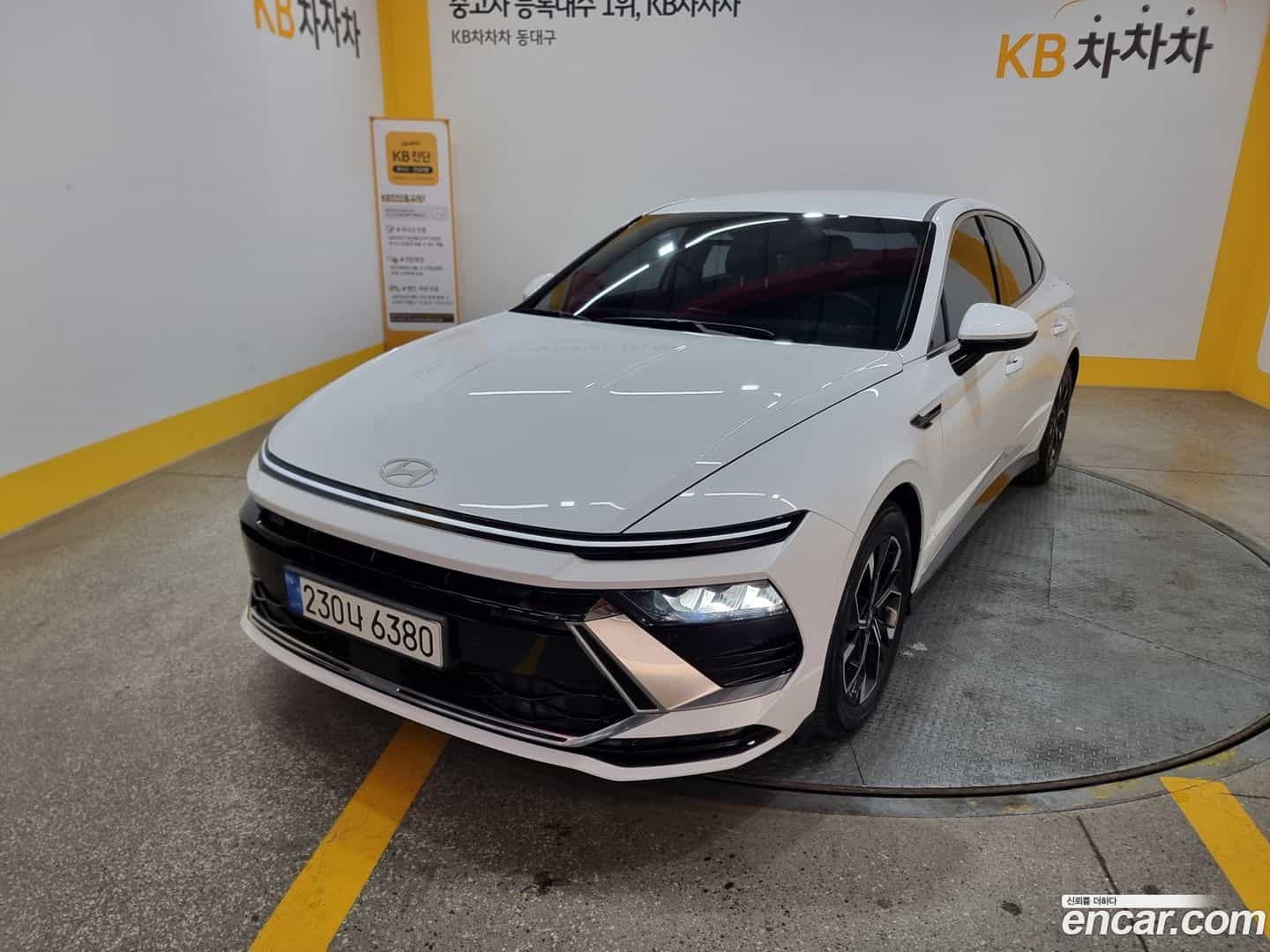 Sonata Hyundai 2024.3-OUTER-001