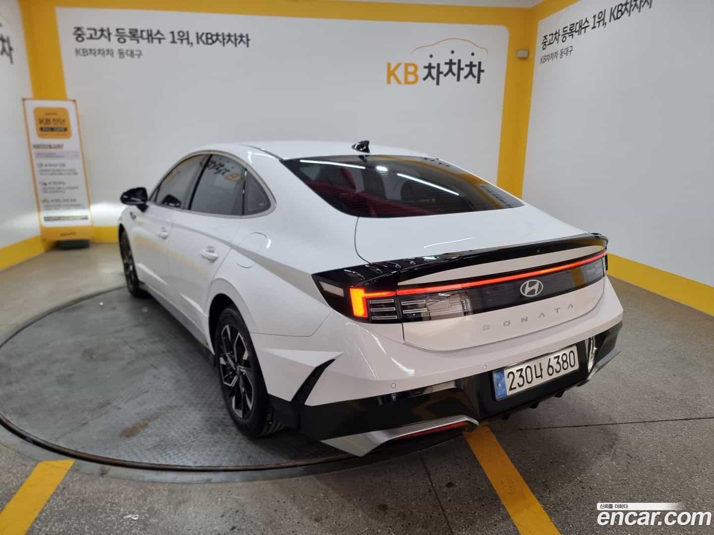 Sonata Hyundai 2024.3-OUTER-002