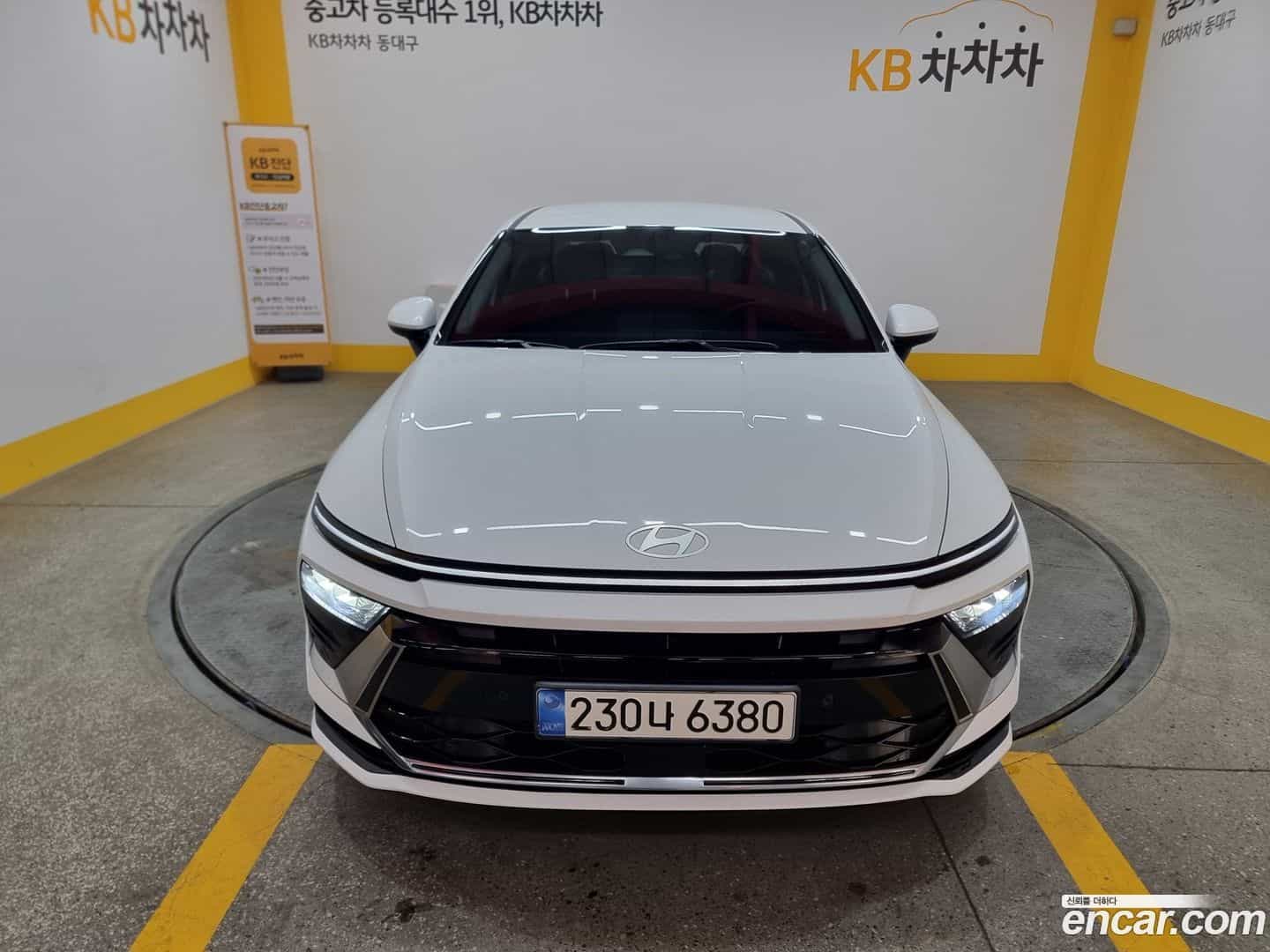 Sonata Hyundai 2024.3-OUTER-003