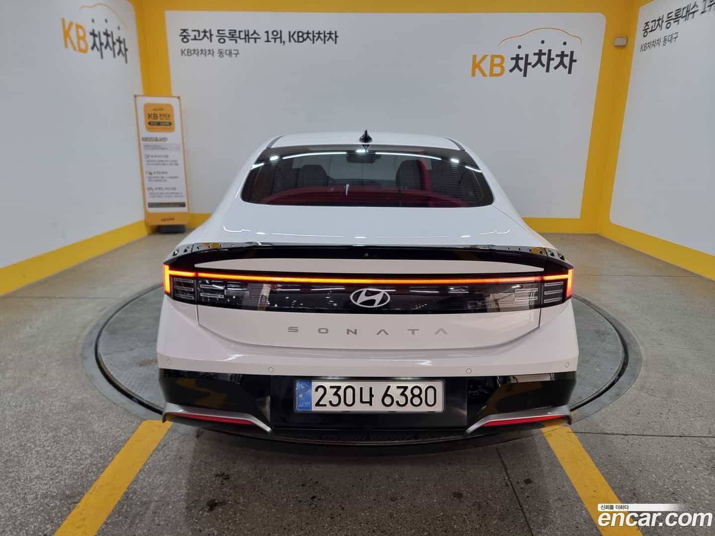 Sonata Hyundai 2024.3-OUTER-004