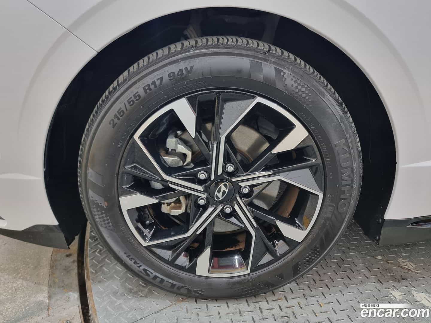 Sonata Hyundai 2024.3-OUTER-005