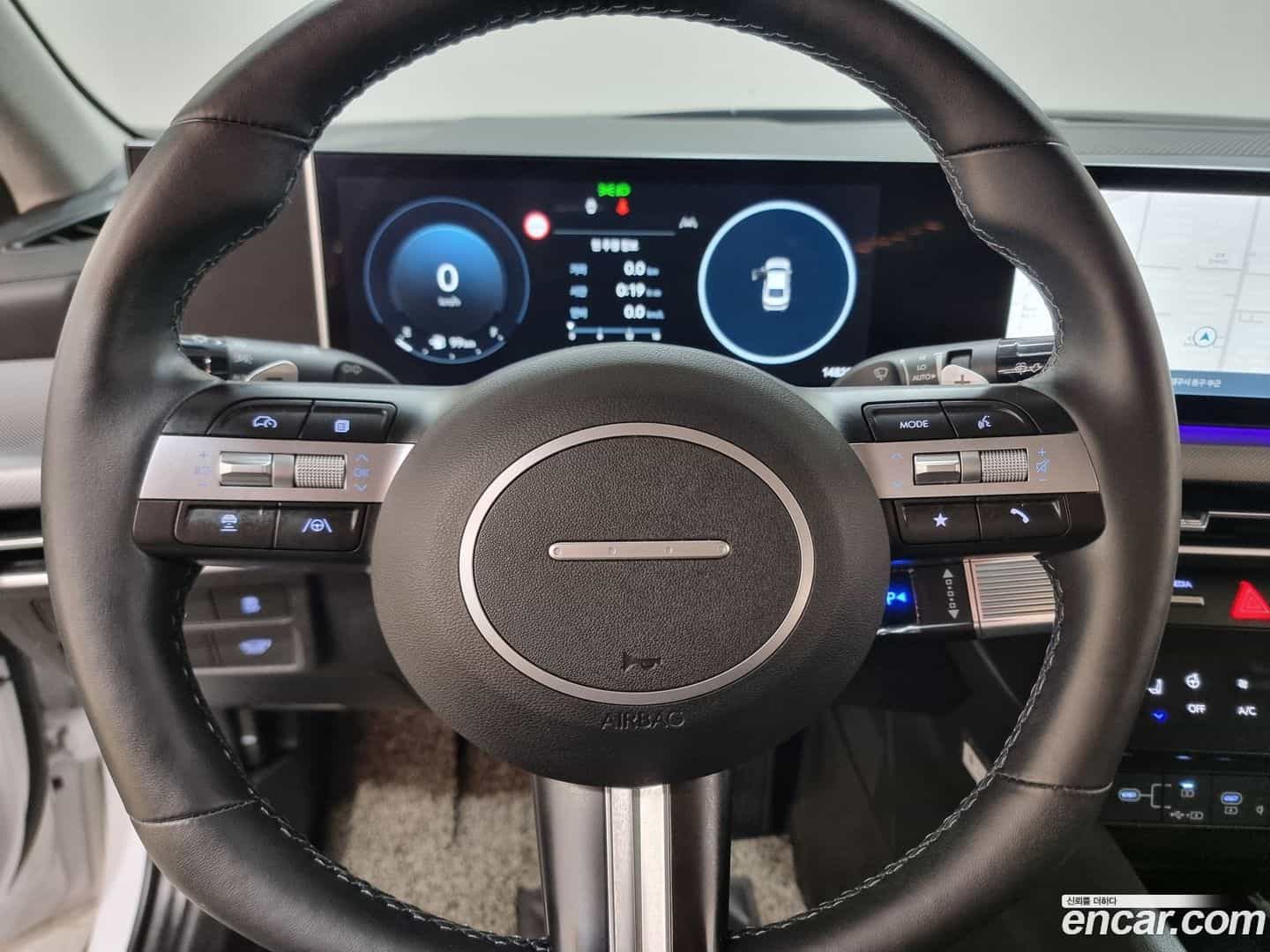 Sonata Hyundai 2024.3-OUTER-006