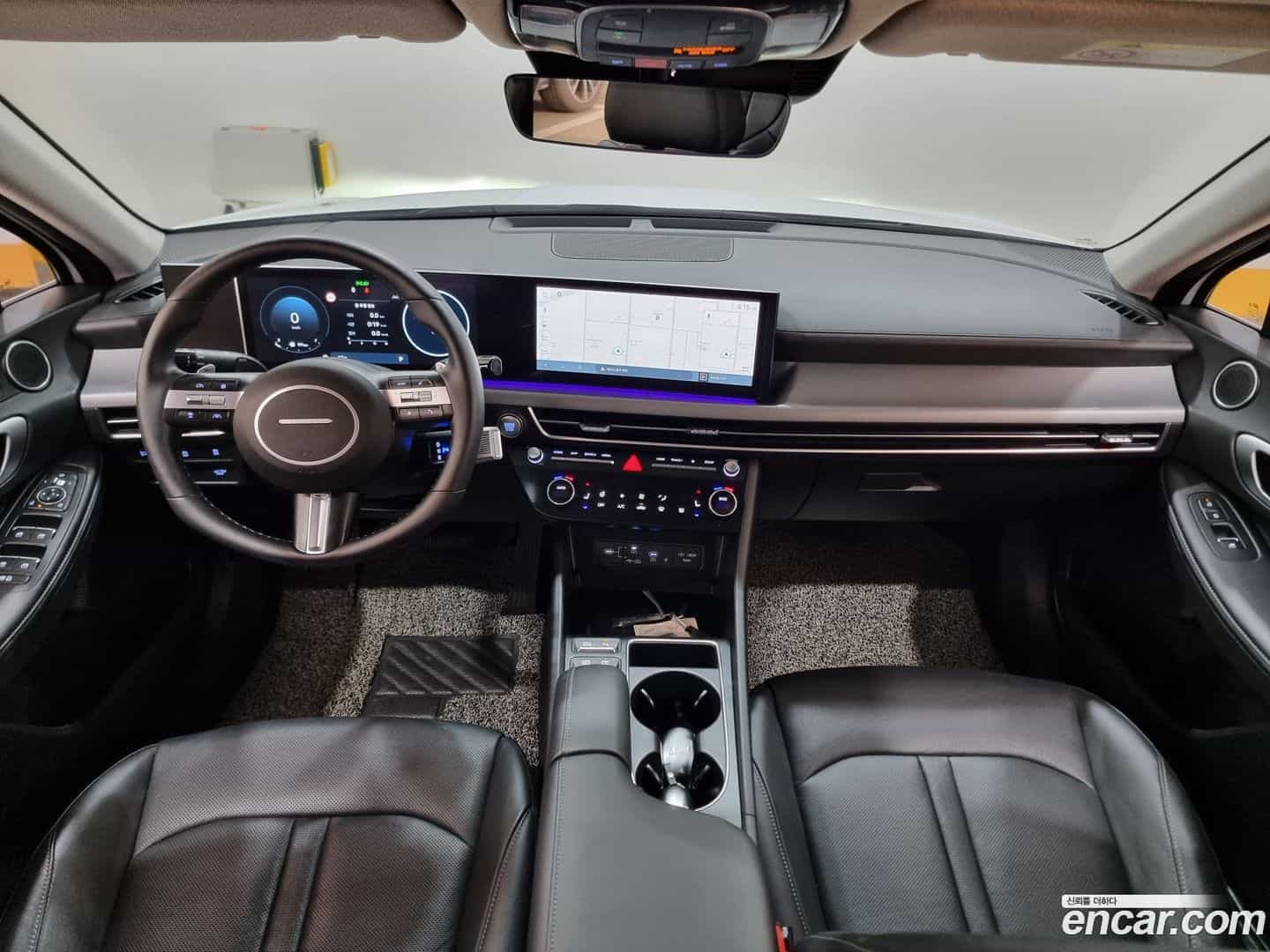Sonata Hyundai 2024.3-INNER-007