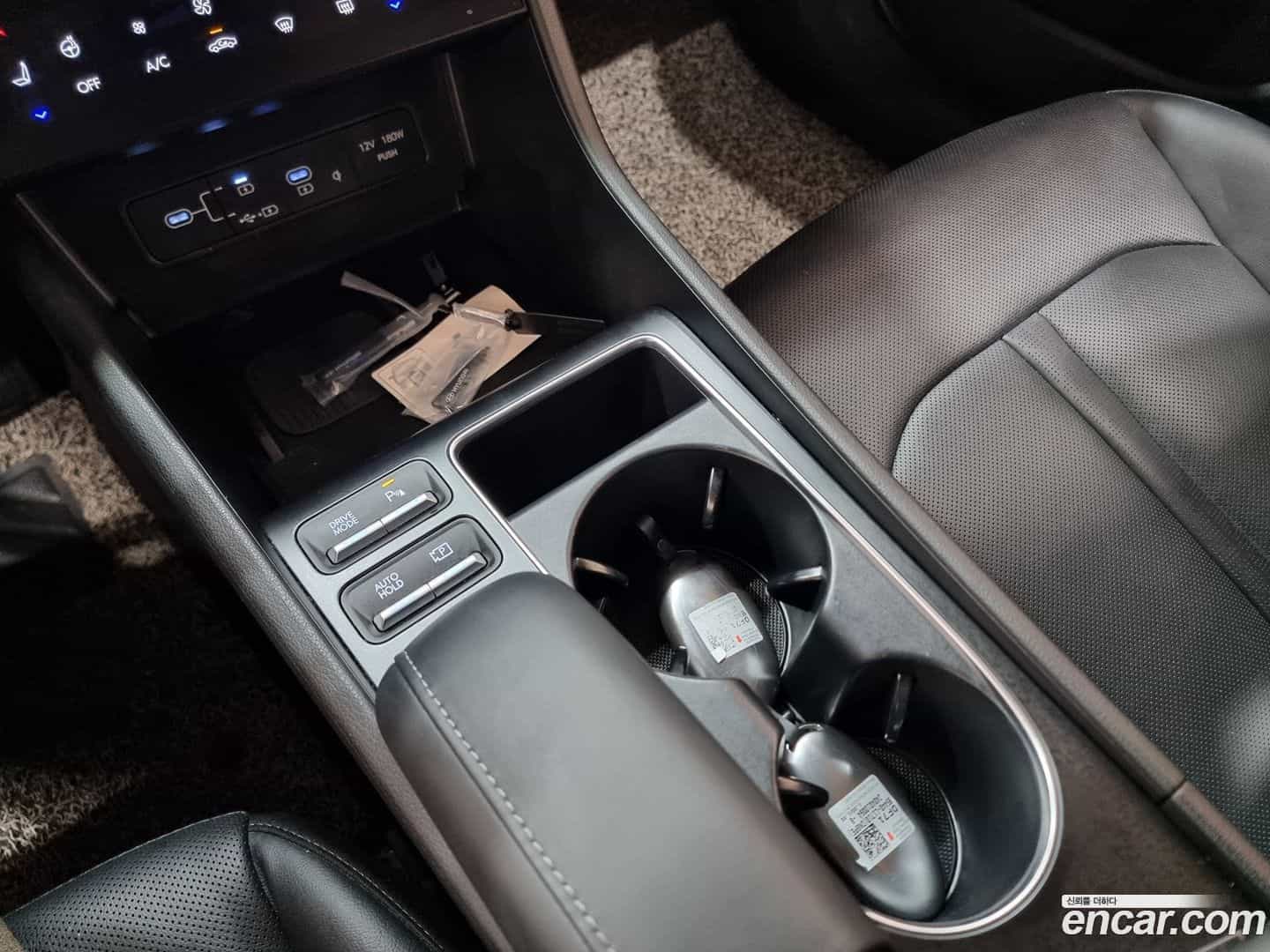 Sonata Hyundai 2024.3-INNER-009