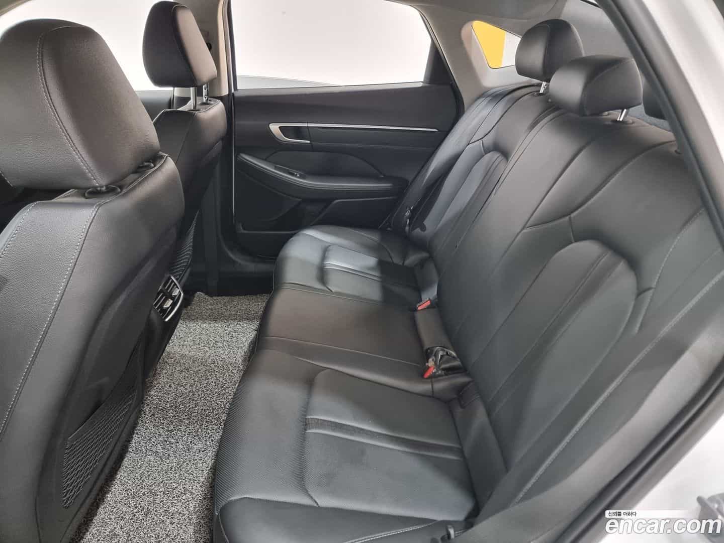 Sonata Hyundai 2024.3-OPTION-016