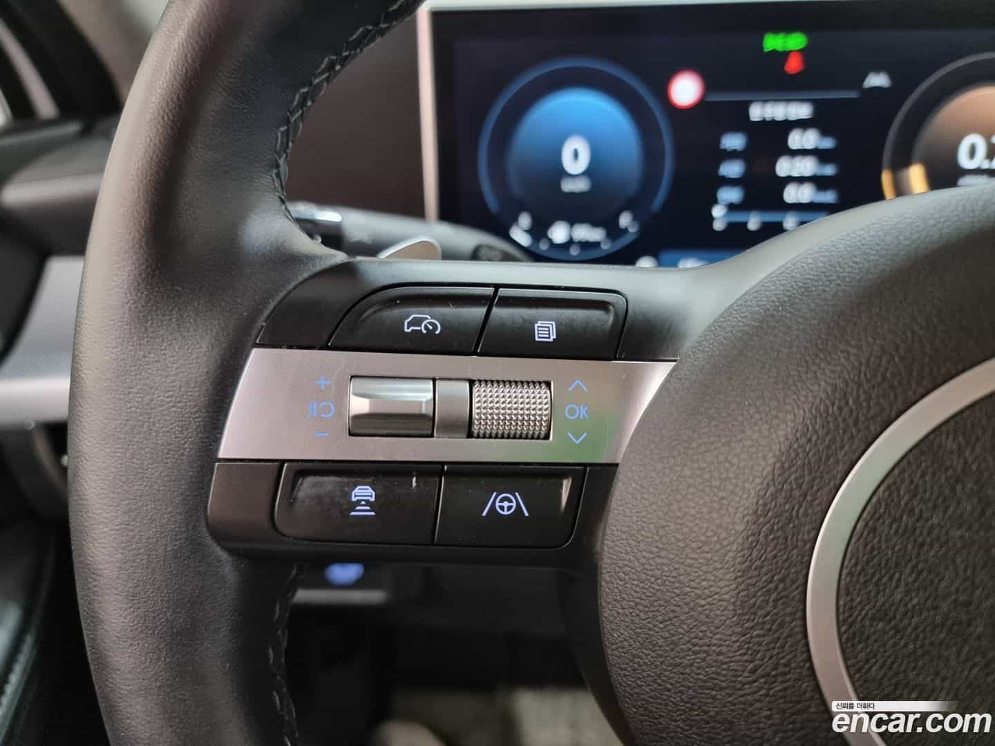 Sonata Hyundai 2024.3-OPTION-017