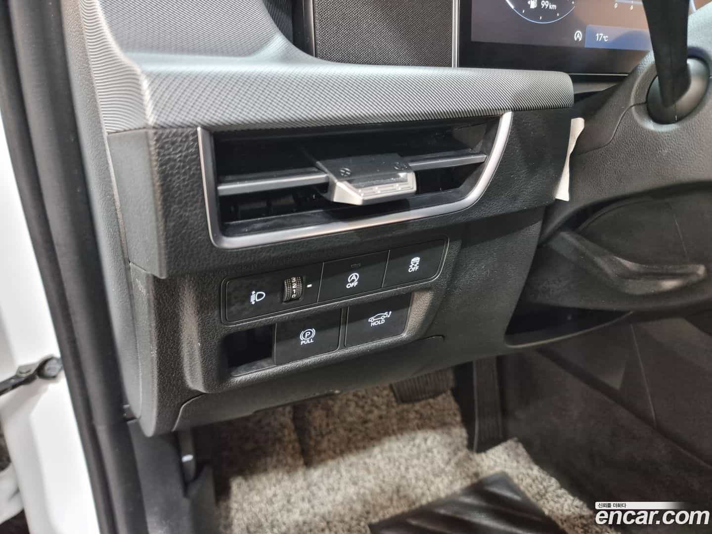 Sonata Hyundai 2024.3-OPTION-018