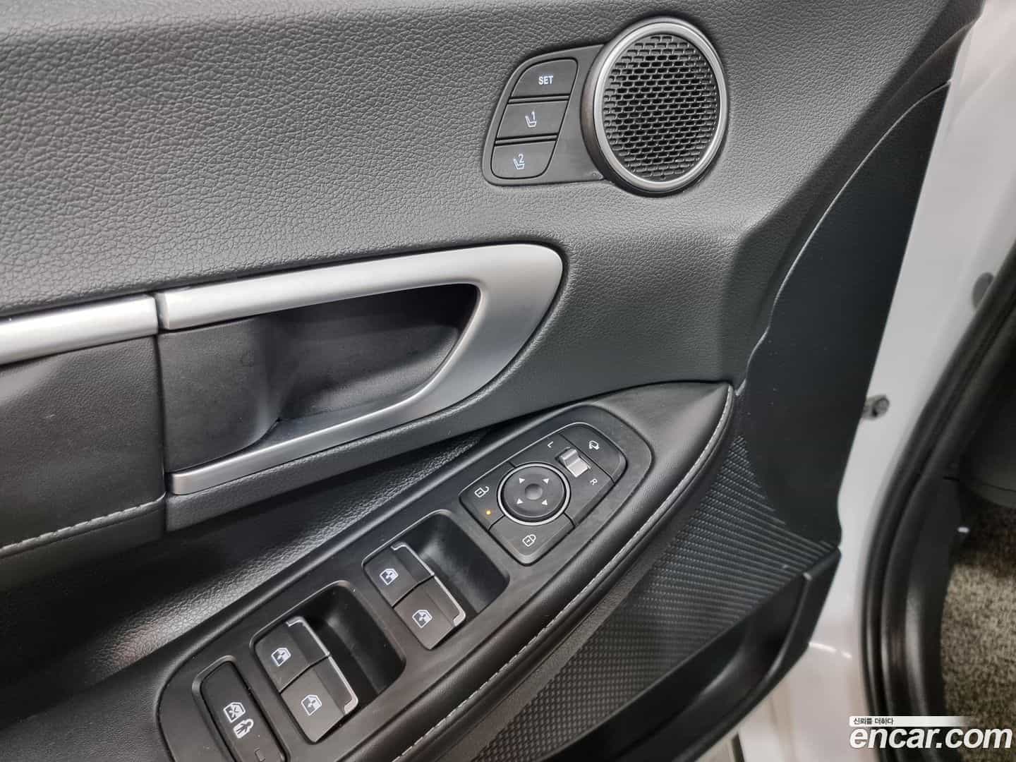 Sonata Hyundai 2024.3-OPTION-019