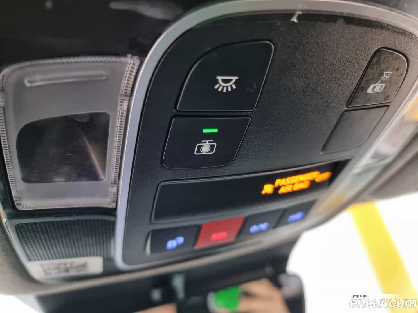 Sonata Hyundai 2024.3-OPTION-020