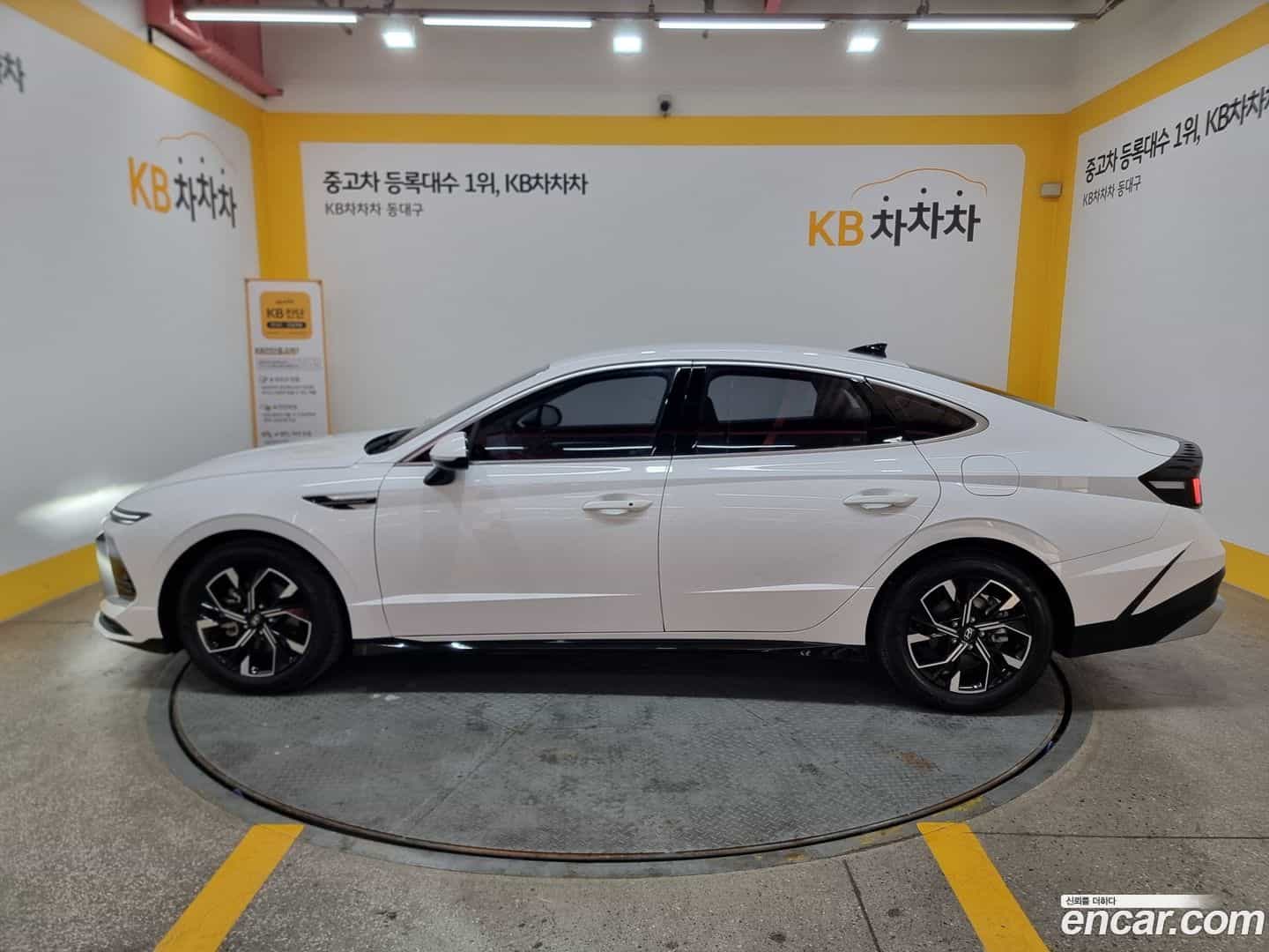 Sonata Hyundai 2024.3-OPTION-024