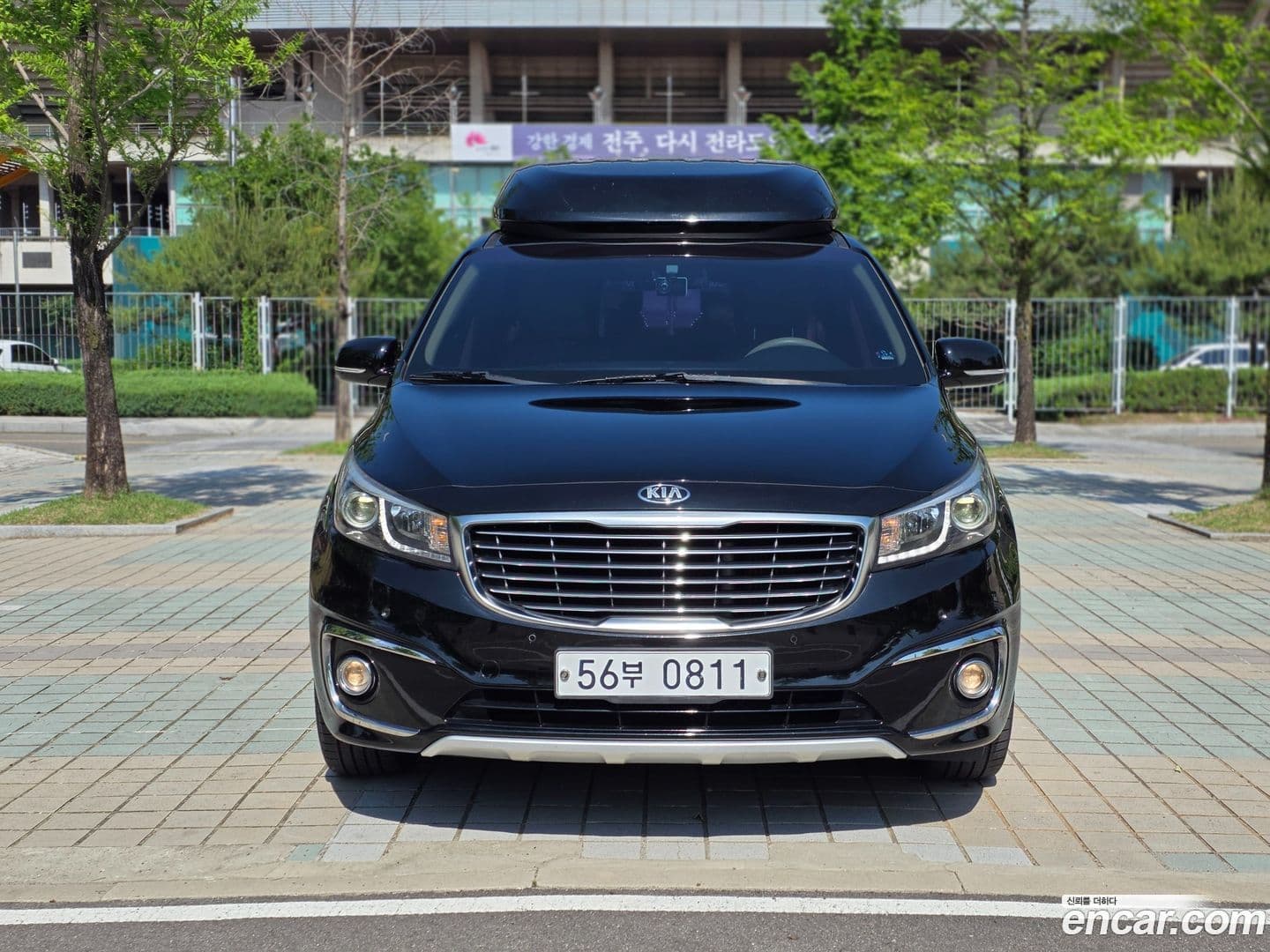 Main__Slider__Photo:Canival Kia 2015.9-0
