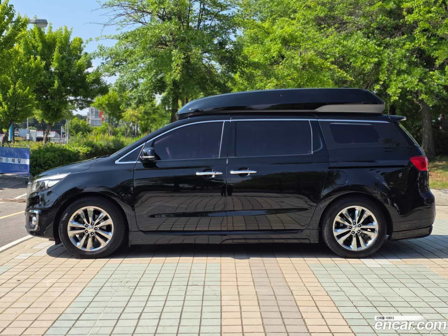 Canival Kia 2015.9-OUTER-003
