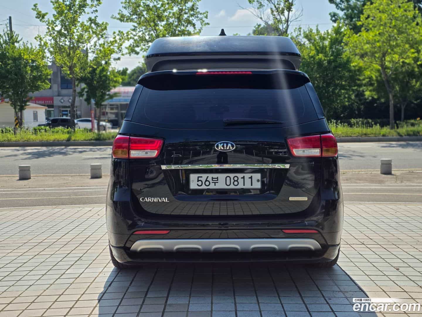 Canival Kia 2015.9-OUTER-005