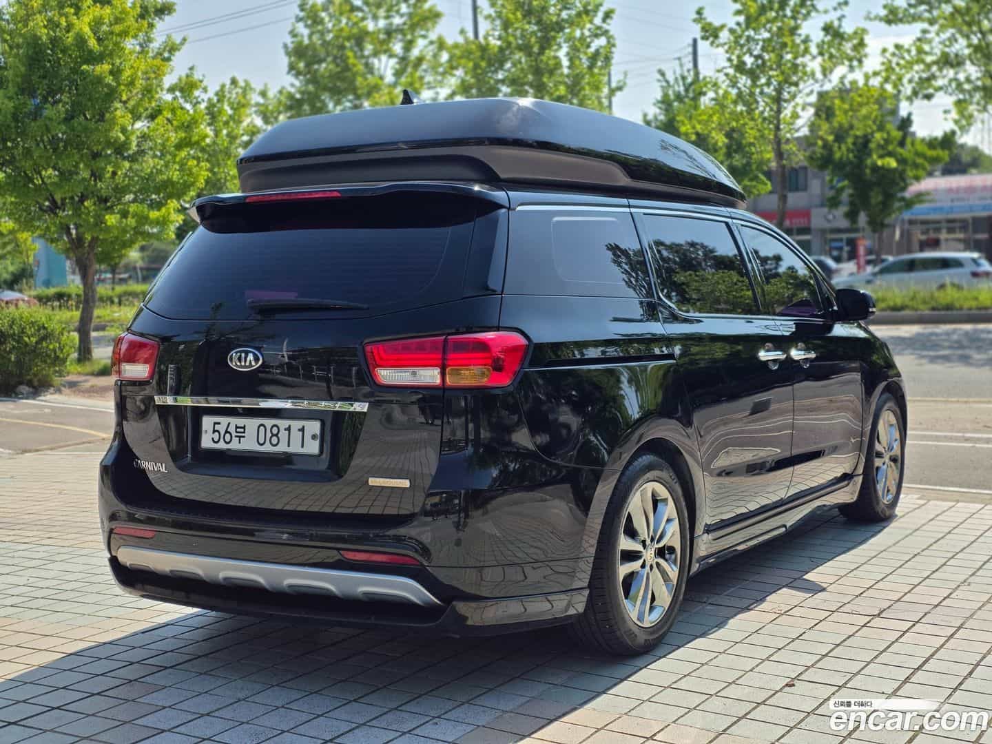 Canival Kia 2015.9-OUTER-006