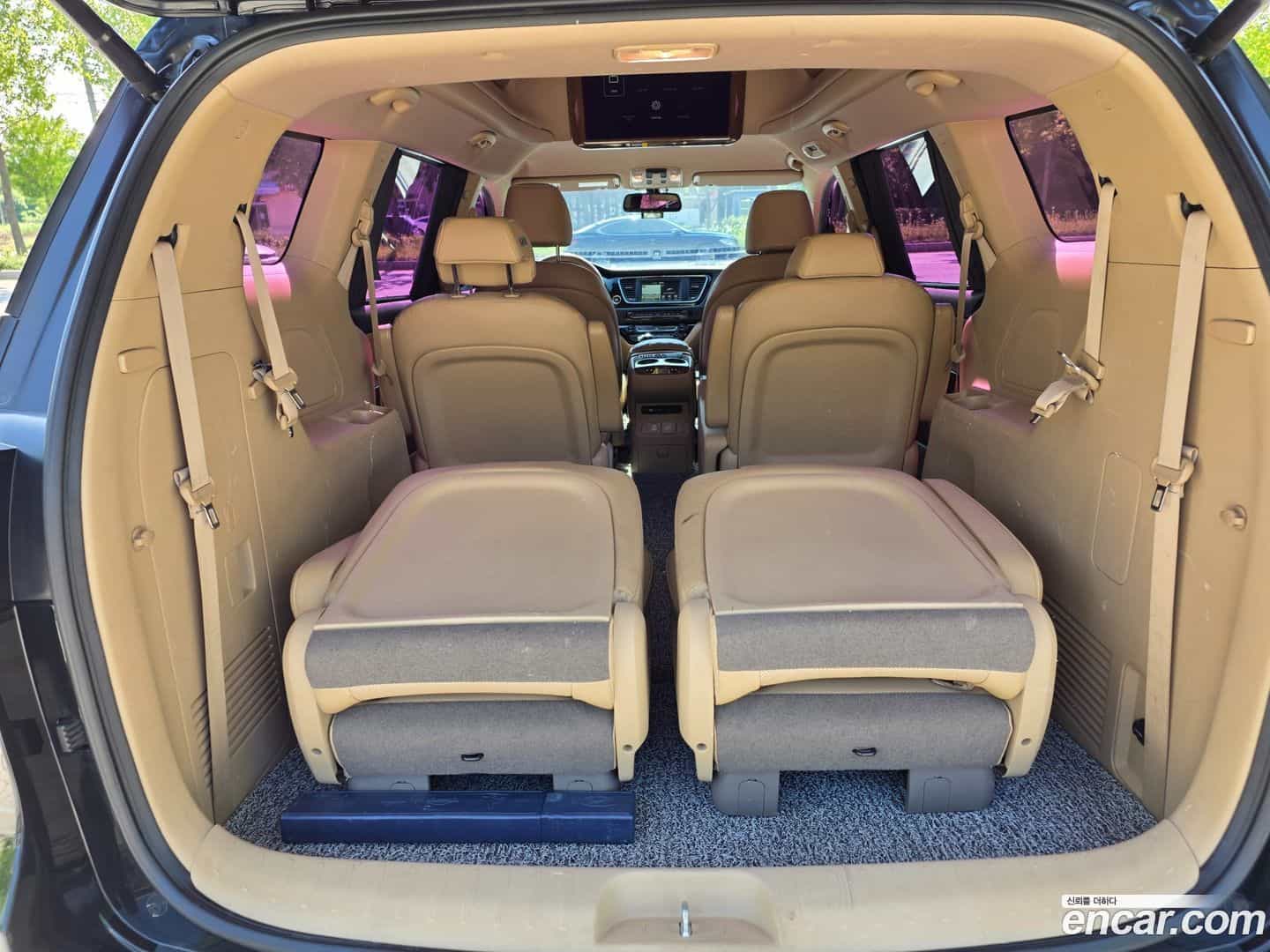 Canival Kia 2015.9-OPTION-015