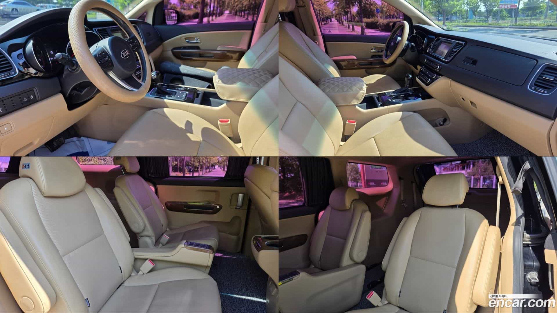 Canival Kia 2015.9-OPTION-016