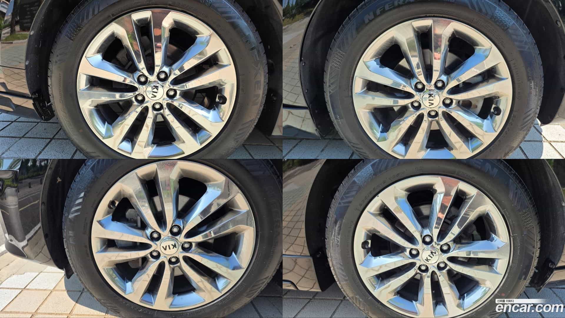 Canival Kia 2015.9-OPTION-018