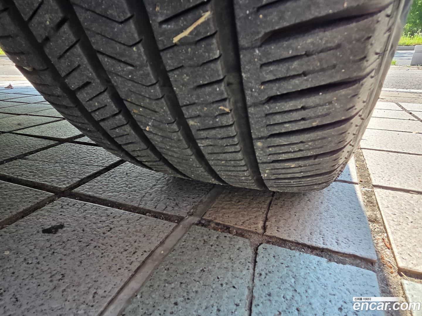 Canival Kia 2015.9-OPTION-019
