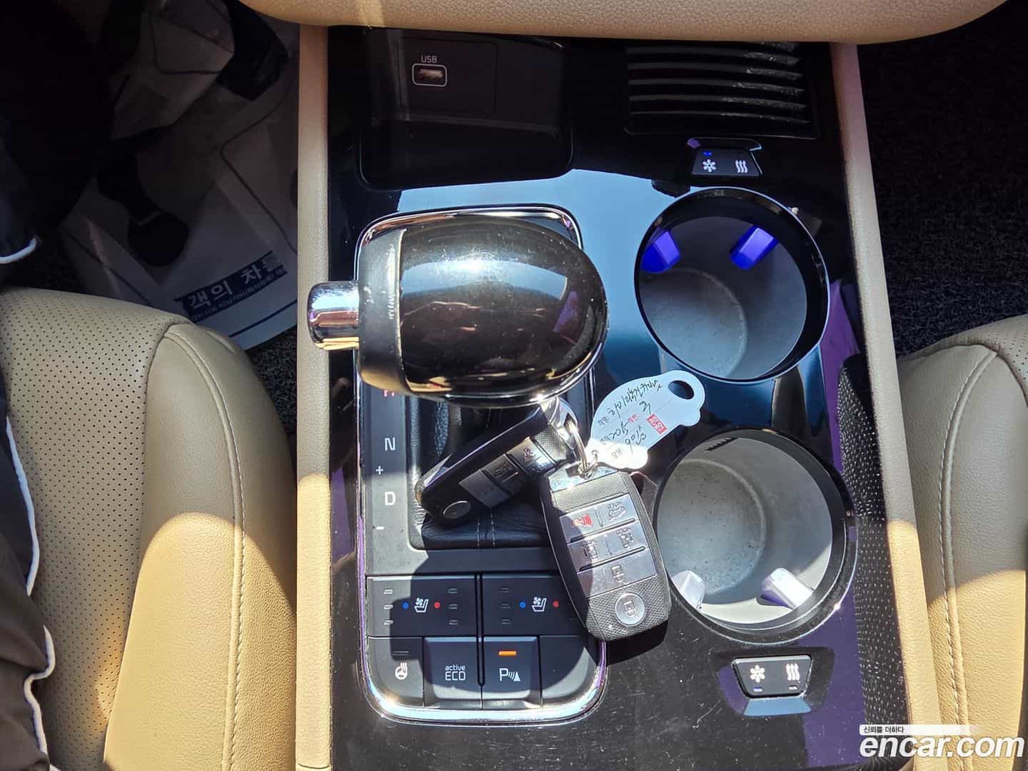 Canival Kia 2015.9-OPTION-021