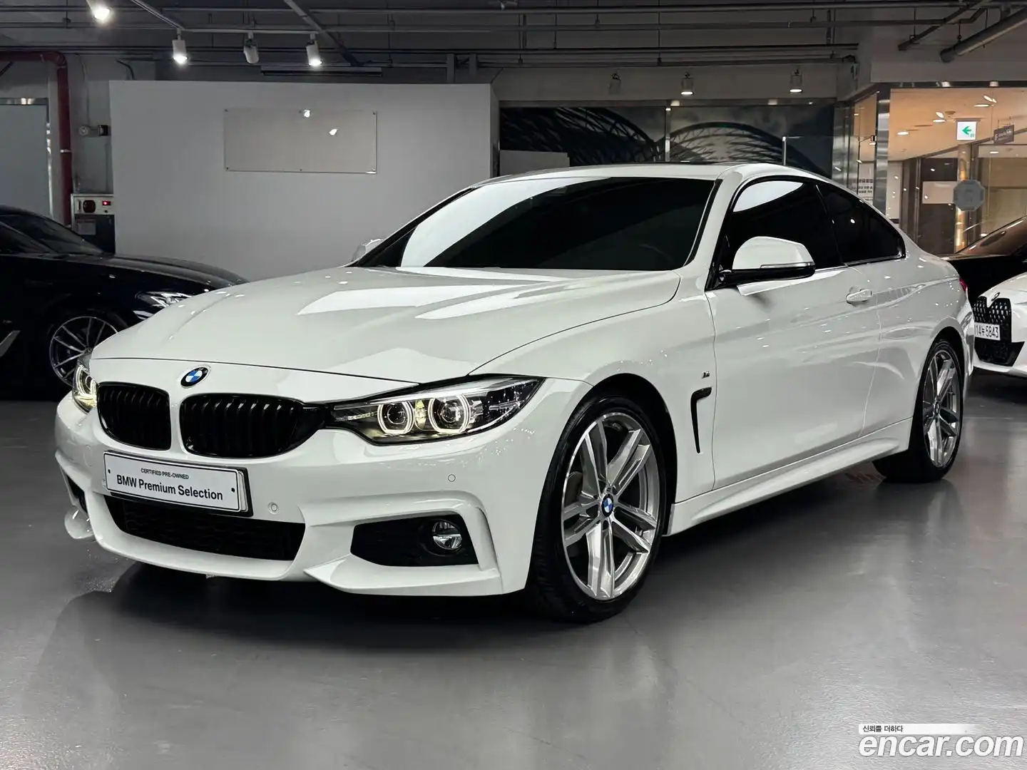 4-Series BMW 2019.11-OUTER-001