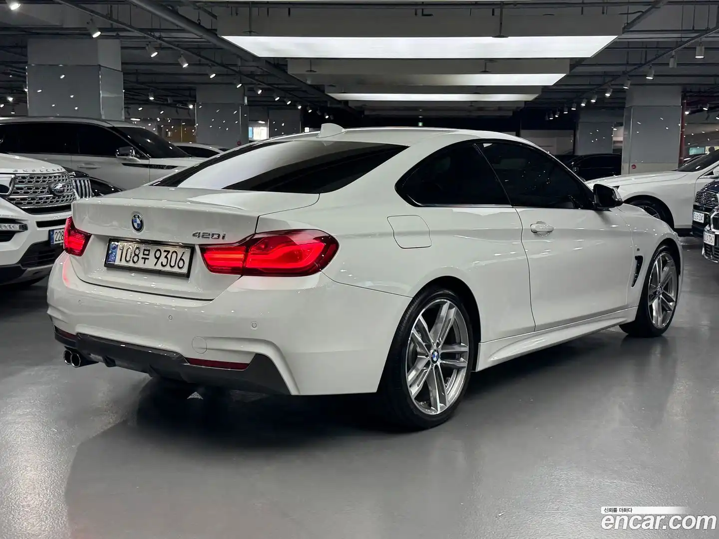4-Series BMW 2019.11-OUTER-002