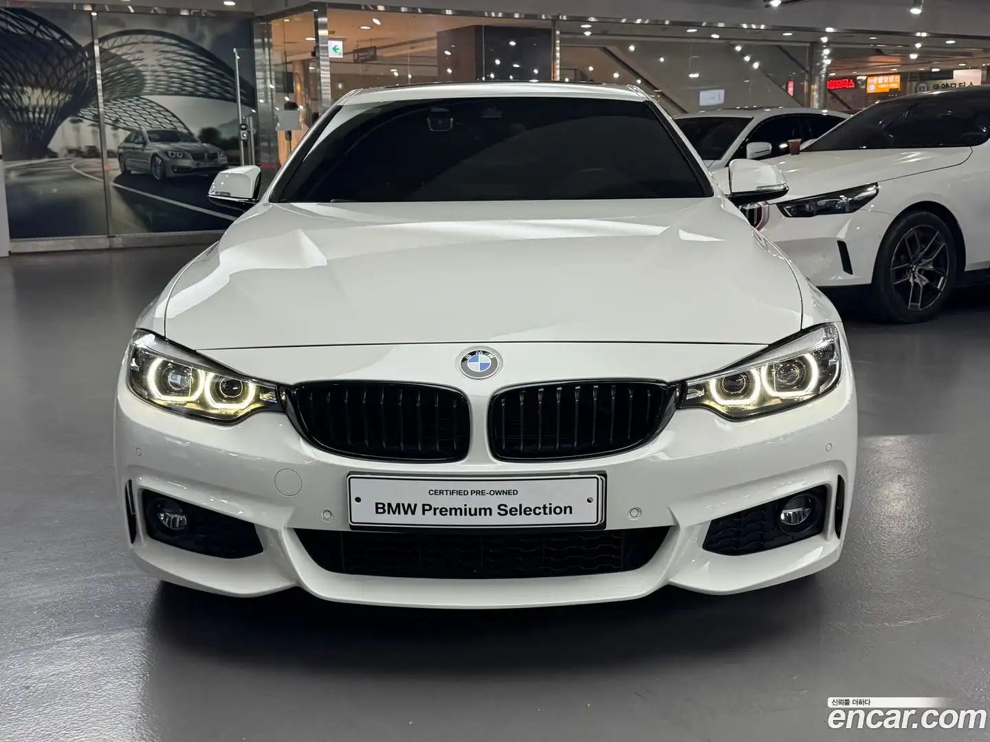 4-Series BMW 2019.11-OUTER-003