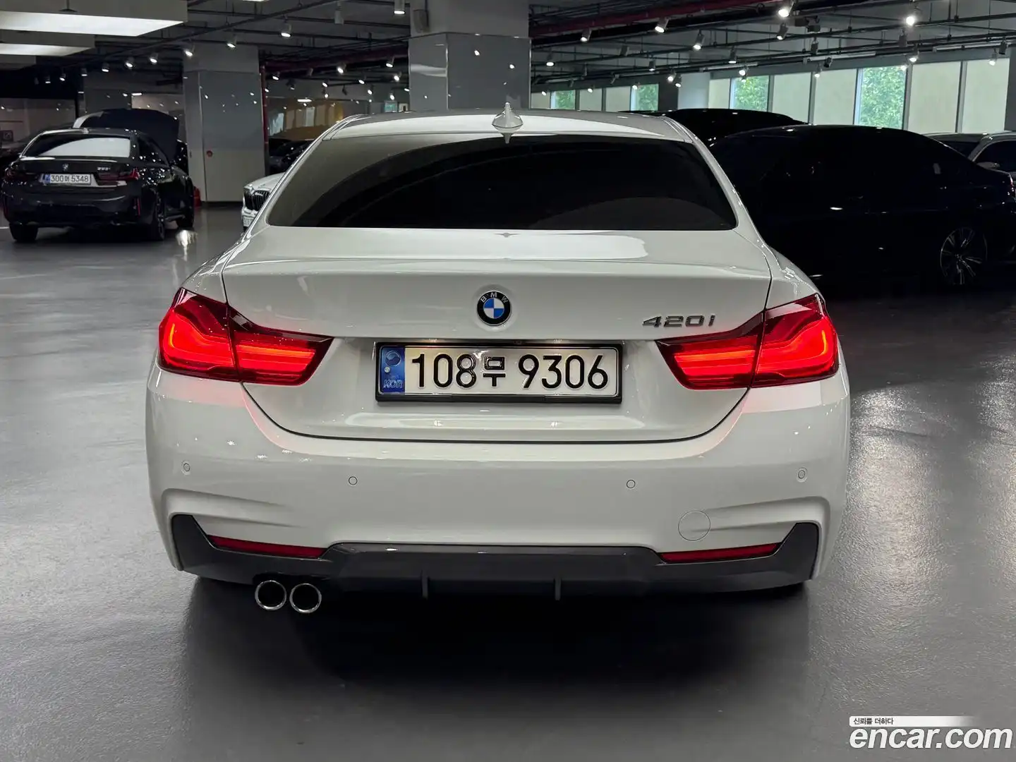 4-Series BMW 2019.11-OUTER-004