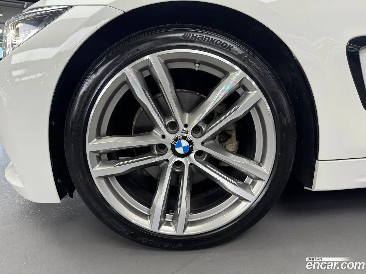 4-Series BMW 2019.11-OUTER-005